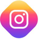 Instagram Icon