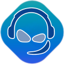 TeamSpeak3 Icon