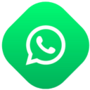 Whatsapp Icon