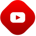 Youtube Icon
